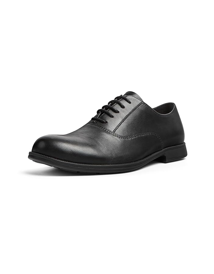 Amazon.com | Camper Women's Mil K200918 Shoes, Stylish